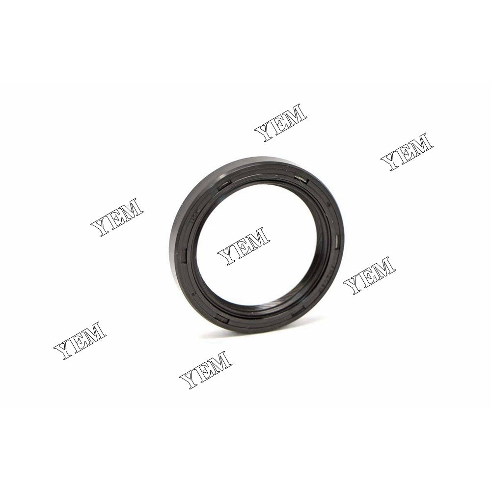 6670358 Seal For Bobcat MT55 YEMPARTS