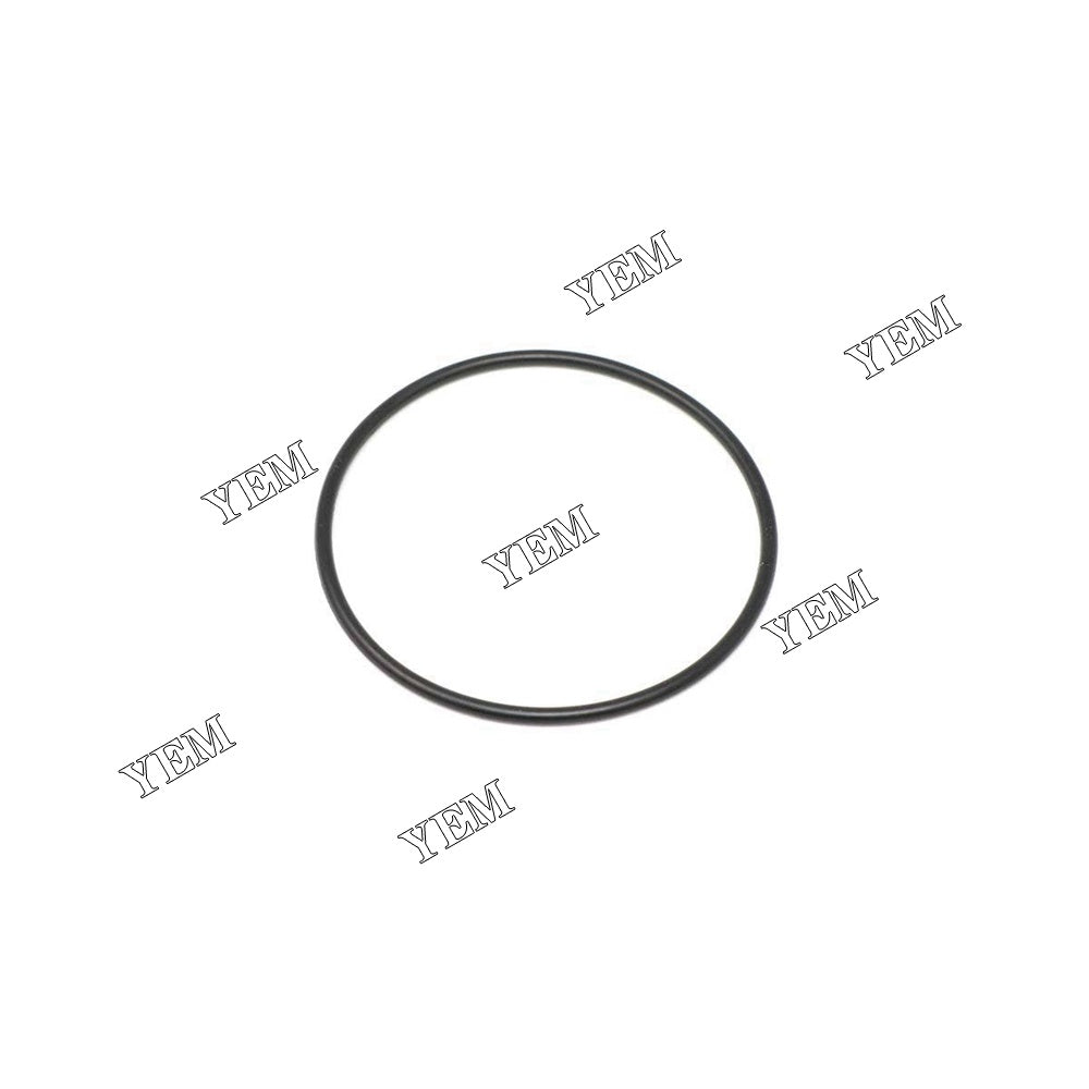 6677605 O-Ring For Bobcat MT55 S100 S70 YEMPARTS