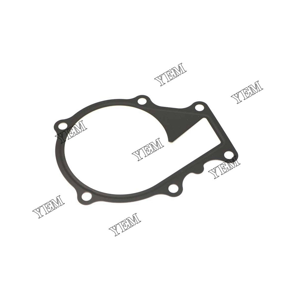 6657610 Gasket For Bobcat E27Z S100 S70 YEMPARTS