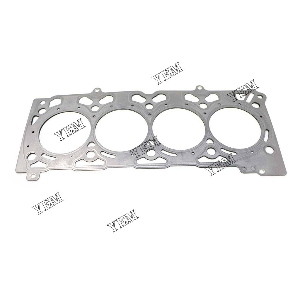 7000645 Cylinder Gasket For Bobcat 5600 S550 S550 S570 T590 YEMPARTS