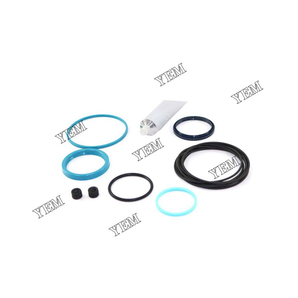 86633070 Breaker Seal Kit For Bobcat Loaders engine parts YEMPARTS