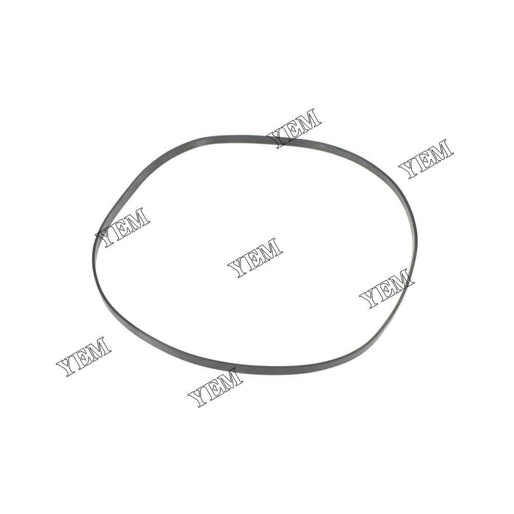 6672443 Gasket For Bobcat E27Z S70 YEMPARTS
