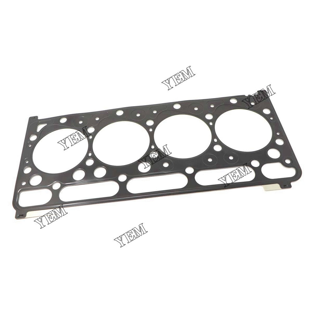 6685077 Gasket For Bobcat E42 E50L E55L S16 S18 S450 S510-CH10 YEMPARTS