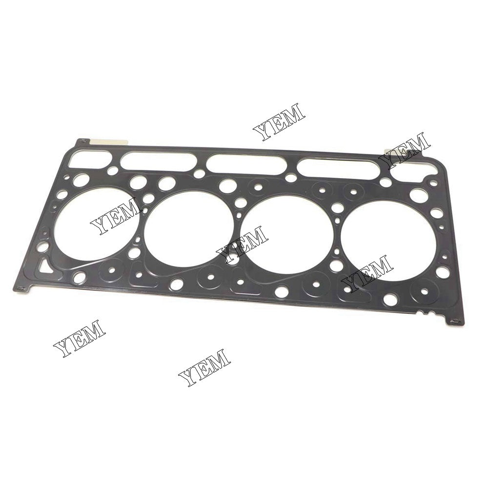 6685077 Gasket For Bobcat E42 E50L E55L S16 S18 S450 S510-CH10 YEMPARTS