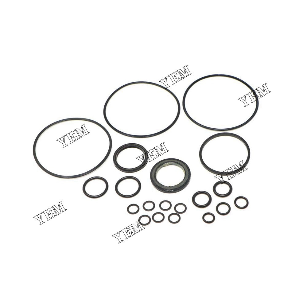6653269 Kit Seal For Bobcat Lawn mower engine parts YEMPARTS