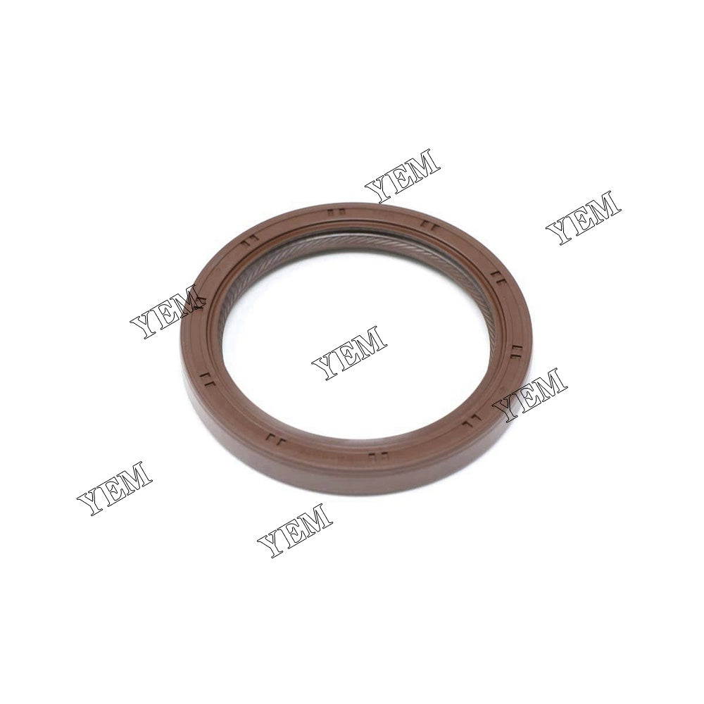 6687691 Seal For Bobcat DX17Z E17 E17Z E20 E20Z MT55 YEMPARTS