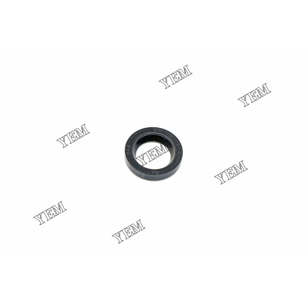6598703 Seal For Bobcat E27Z S100 S70 YEMPARTS