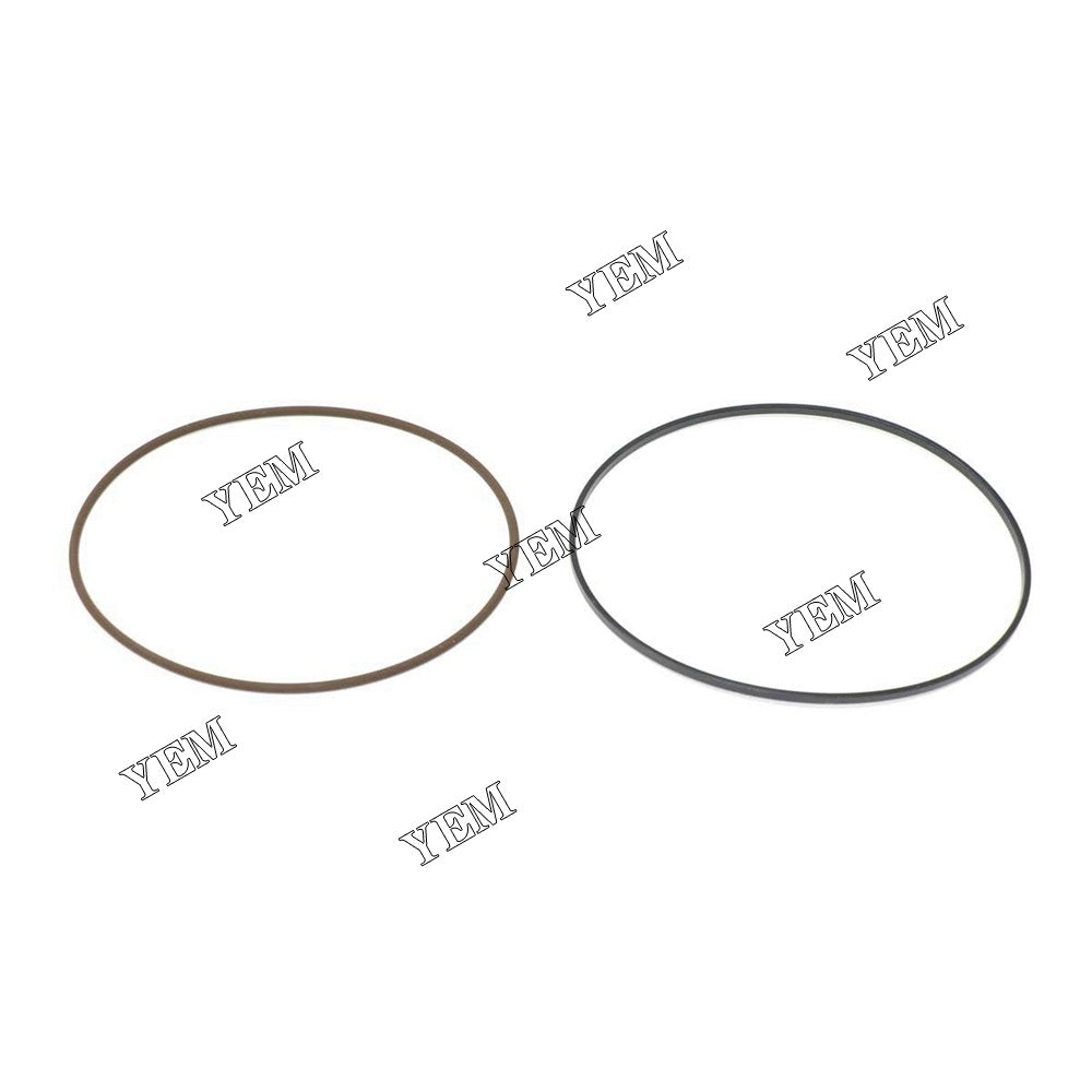 6675877 Seal For Bobcat A770 S250 S630 S650 S750 S76 S770 S850 YEMPARTS