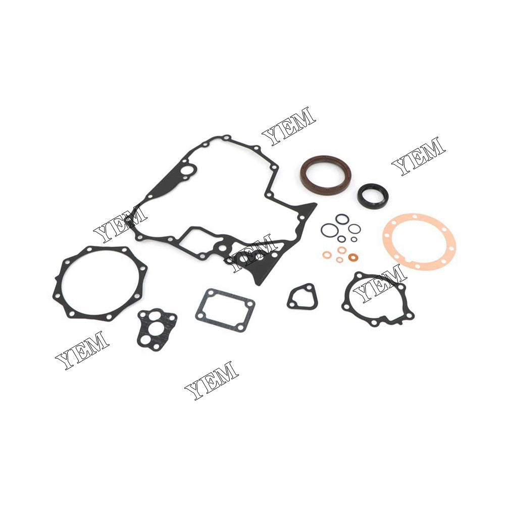 7000464 Engine Gasket Kit For Bobcat MT55 YEMPARTS