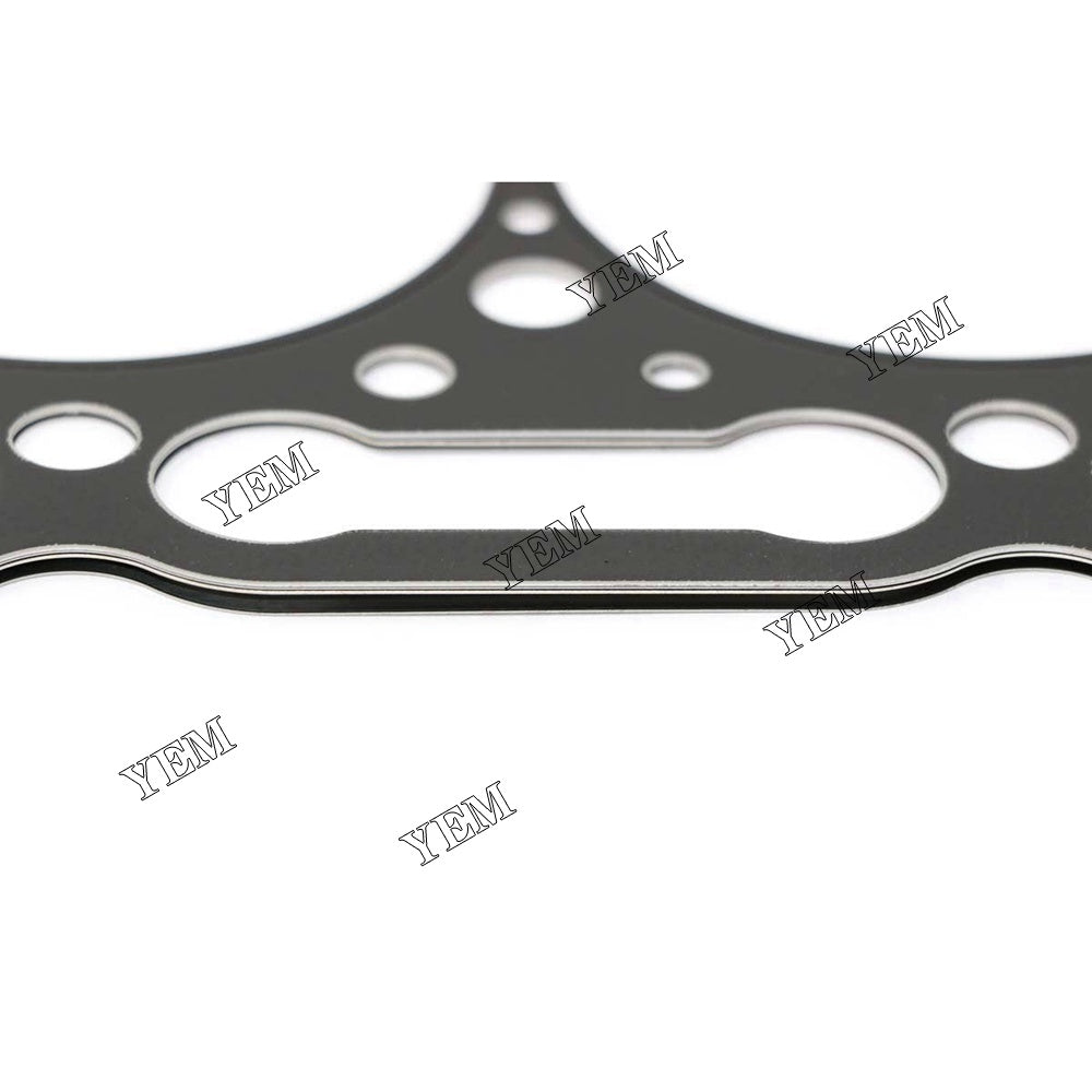 6691297 Gasket For Bobcat S100 YEMPARTS