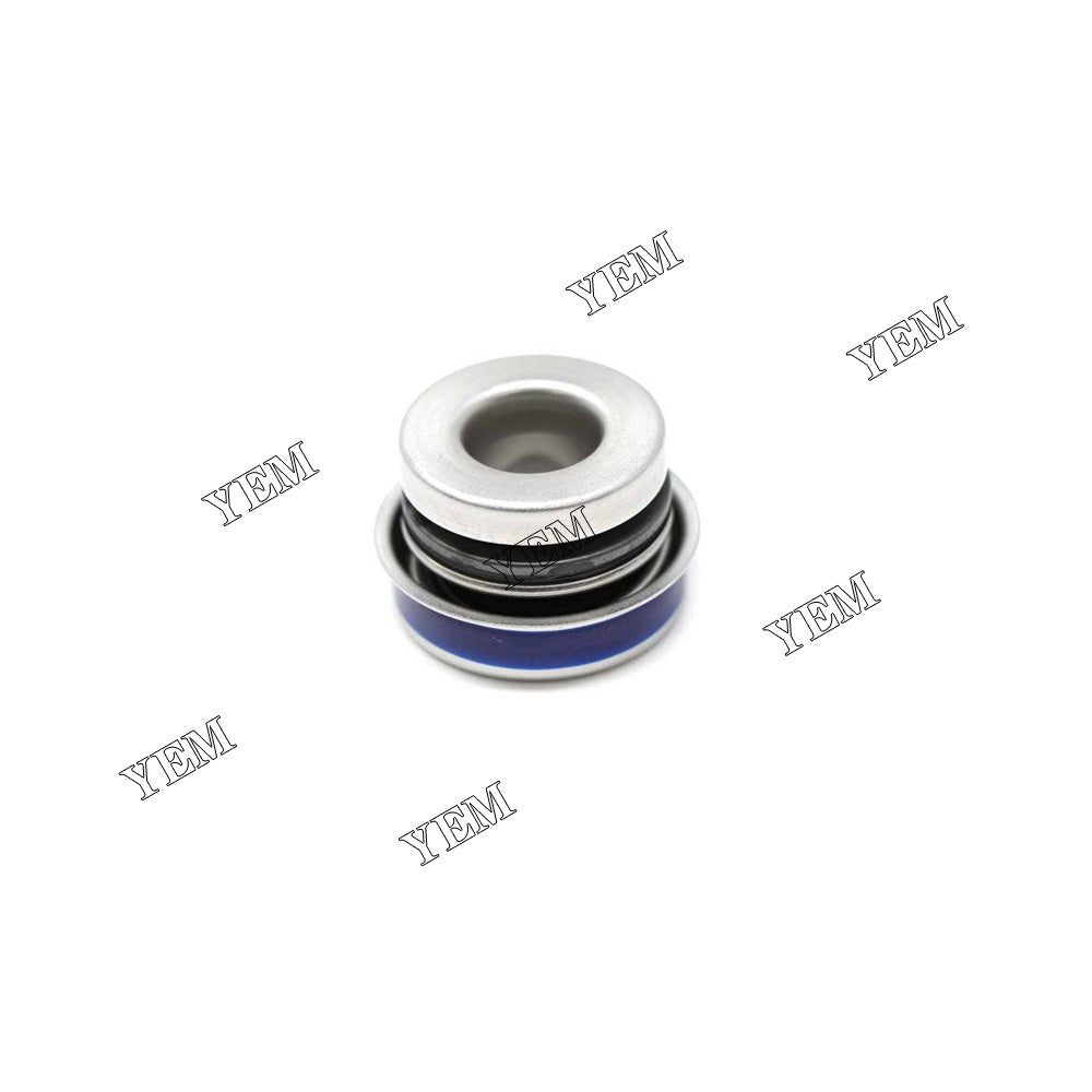 6684868 Seal For Bobcat E35Z E35ZN E42 E50L E55L S16 S160 S18 S185 S450 S510-CH10 YEMPARTS