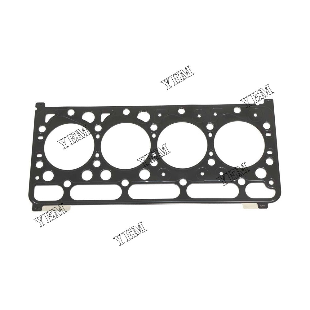 6684760 Gasket For Bobcat S160 S185 YEMPARTS