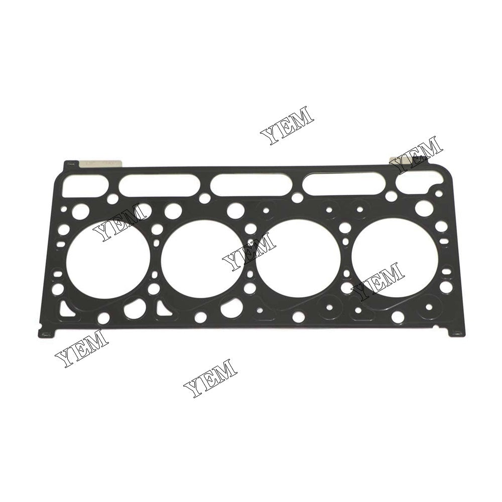 6684760 Gasket For Bobcat S160 S185 YEMPARTS