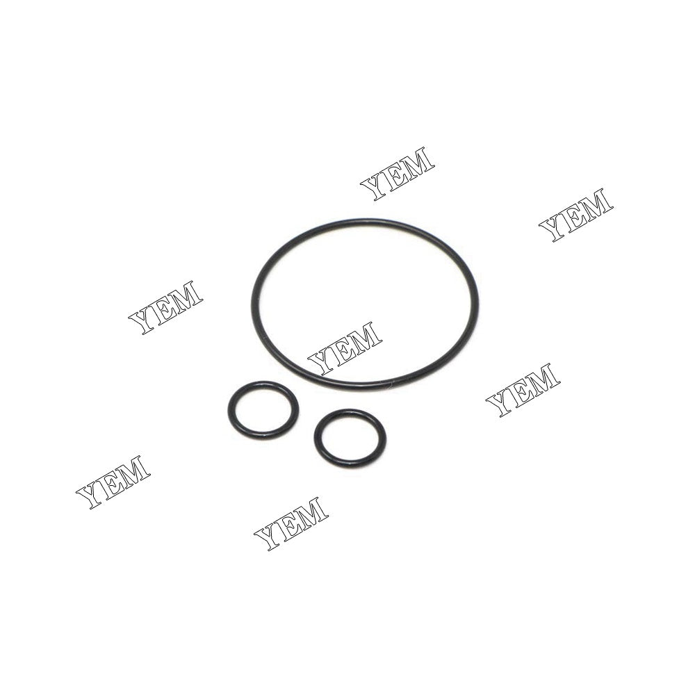 7012777 KIT SEAL For Bobcat E35Z E35ZN YEMPARTS