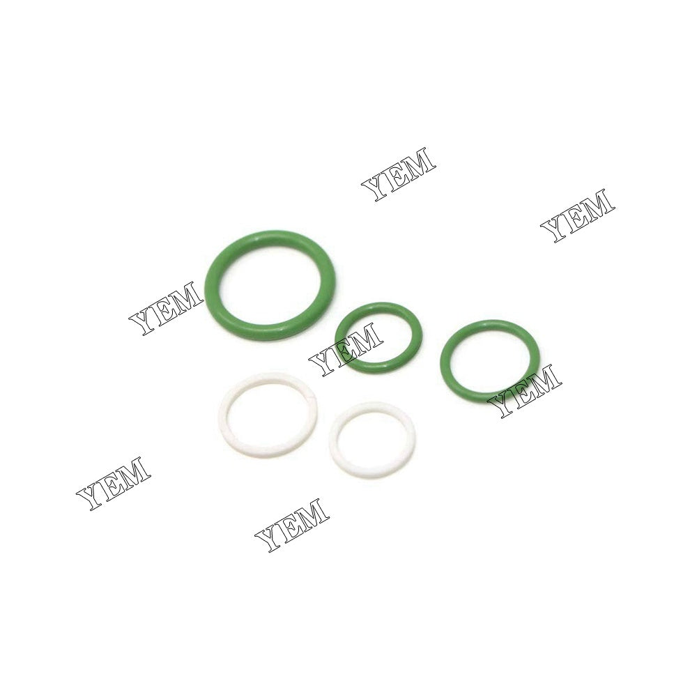 7008771 KIT SEAL For Bobcat A770 S450 S510-CH10 S550 S550 S570 S590 S630 S650 S750 S770 S850 T590 T650 T770 T870 YEMPARTS