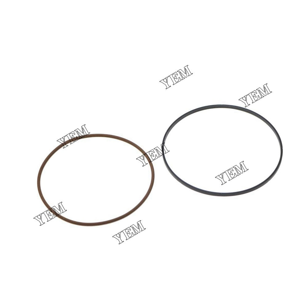 6675228 SEAL For Bobcat S250 S630 S650 S750 S76 S770 T590 YEMPARTS