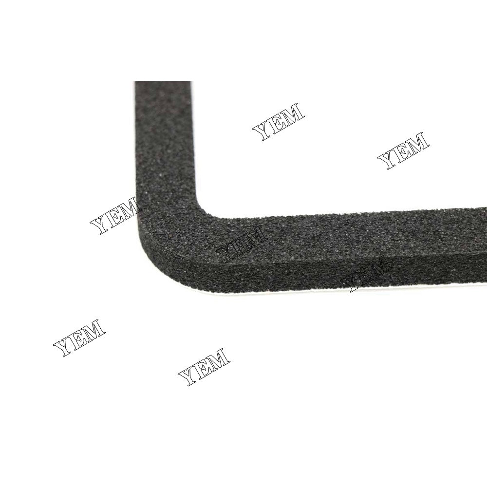 7126496 Seal For Bobcat S250 YEMPARTS