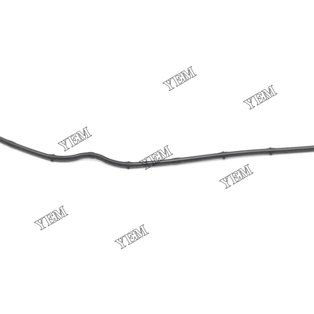 6687730 Gasket For Bobcat E17 E17Z E20 E20Z MT55 YEMPARTS