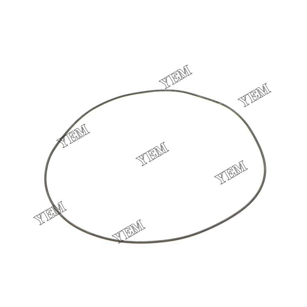 6692869 O-Ring For Bobcat 5600 YEMPARTS