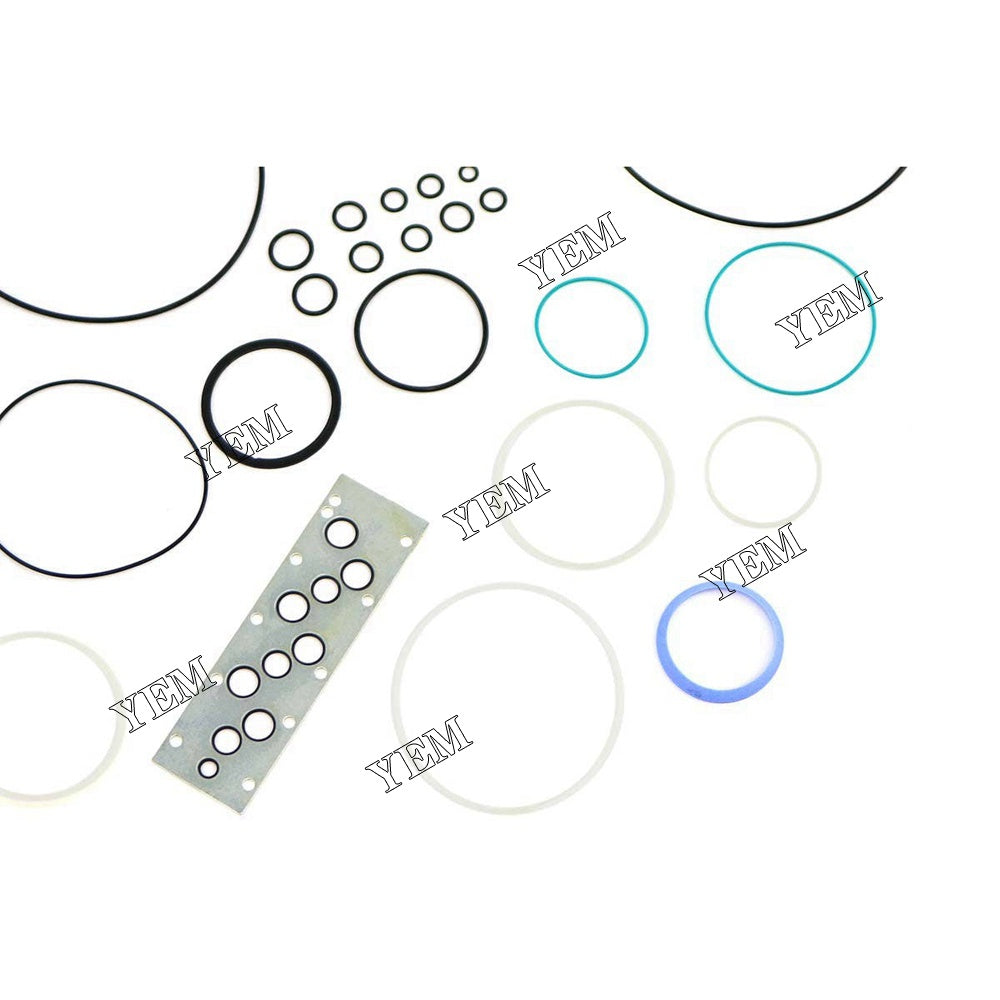 7031609 KIT SEAL For Bobcat S550 S570 YEMPARTS