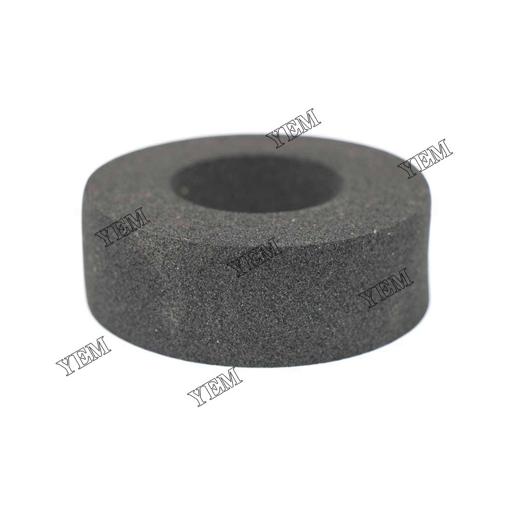 7024846 Gasket For Bobcat A770 S750 S770 S850 T770 T870 YEMPARTS