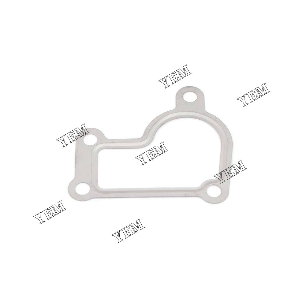 7000633 Gasket Egr Valve For Bobcat 5600 S550 S550 S570 S630 S650 T590 T650 YEMPARTS