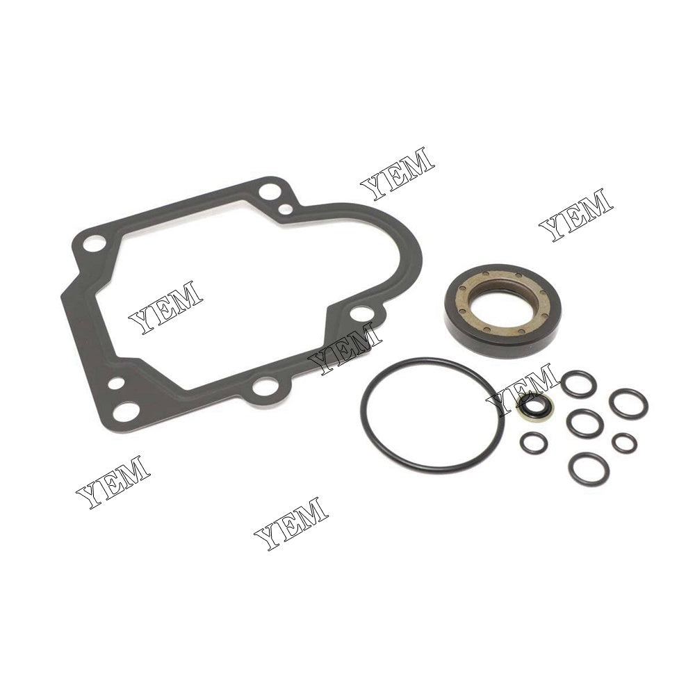 6688091 Kit Seal For Bobcat DX17Z E17Z E20 E20Z E27Z YEMPARTS