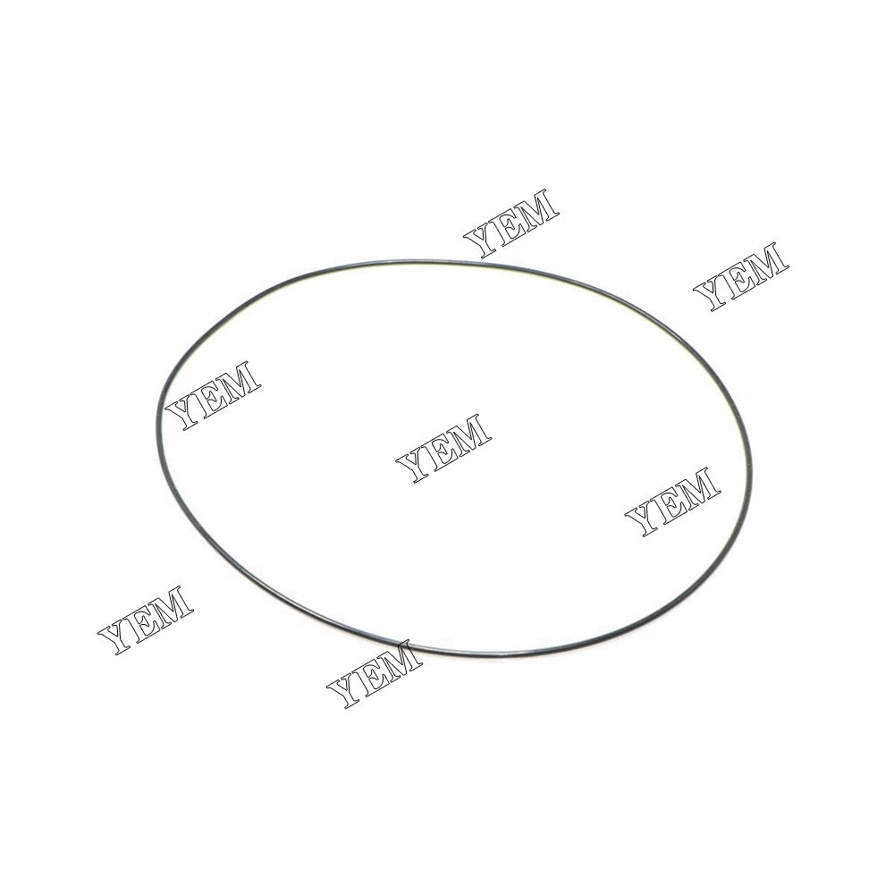 6692824 O-Ring For Bobcat E42 E50L E55L YEMPARTS
