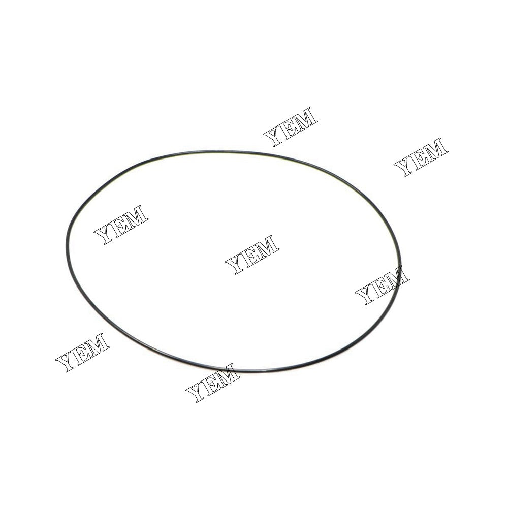 6692824 O-Ring For Bobcat E42 E50L E55L YEMPARTS
