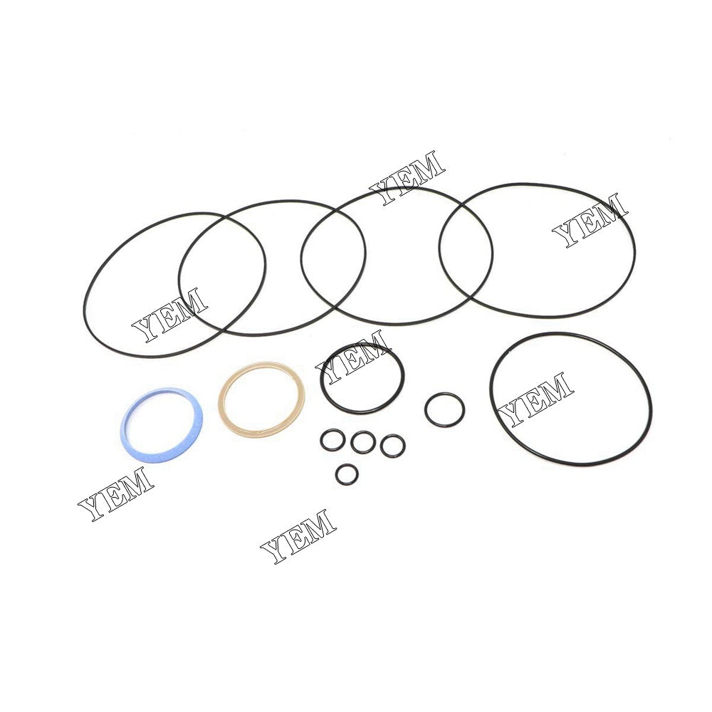 6689679 Kit Seal For Bobcat S16 S18 Lawn mower YEMPARTS