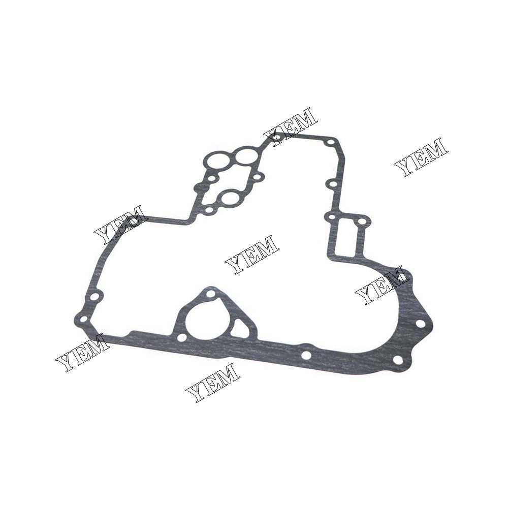 6684770 GASKET For Bobcat E42 E50L S185 YEMPARTS