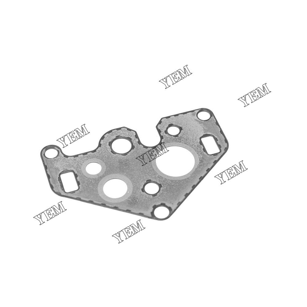 6687070 GASKET SECTION VALVE For Bobcat Loaders engine parts YEMPARTS