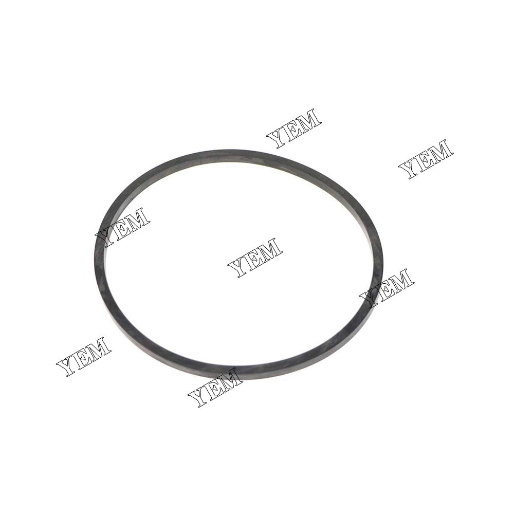 6674728 Ring Seal For Bobcat T650 T770 T870 YEMPARTS
