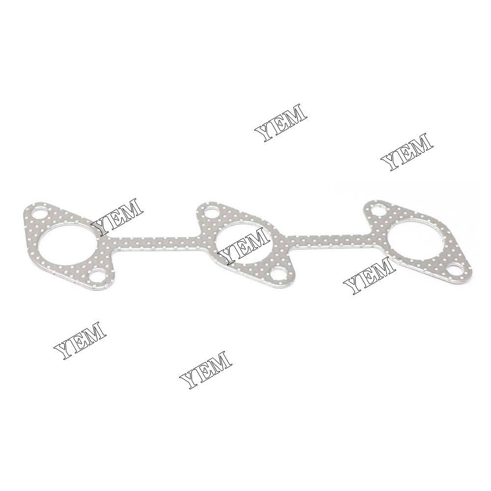 6672441 GASKET For Bobcat E27Z S70 YEMPARTS