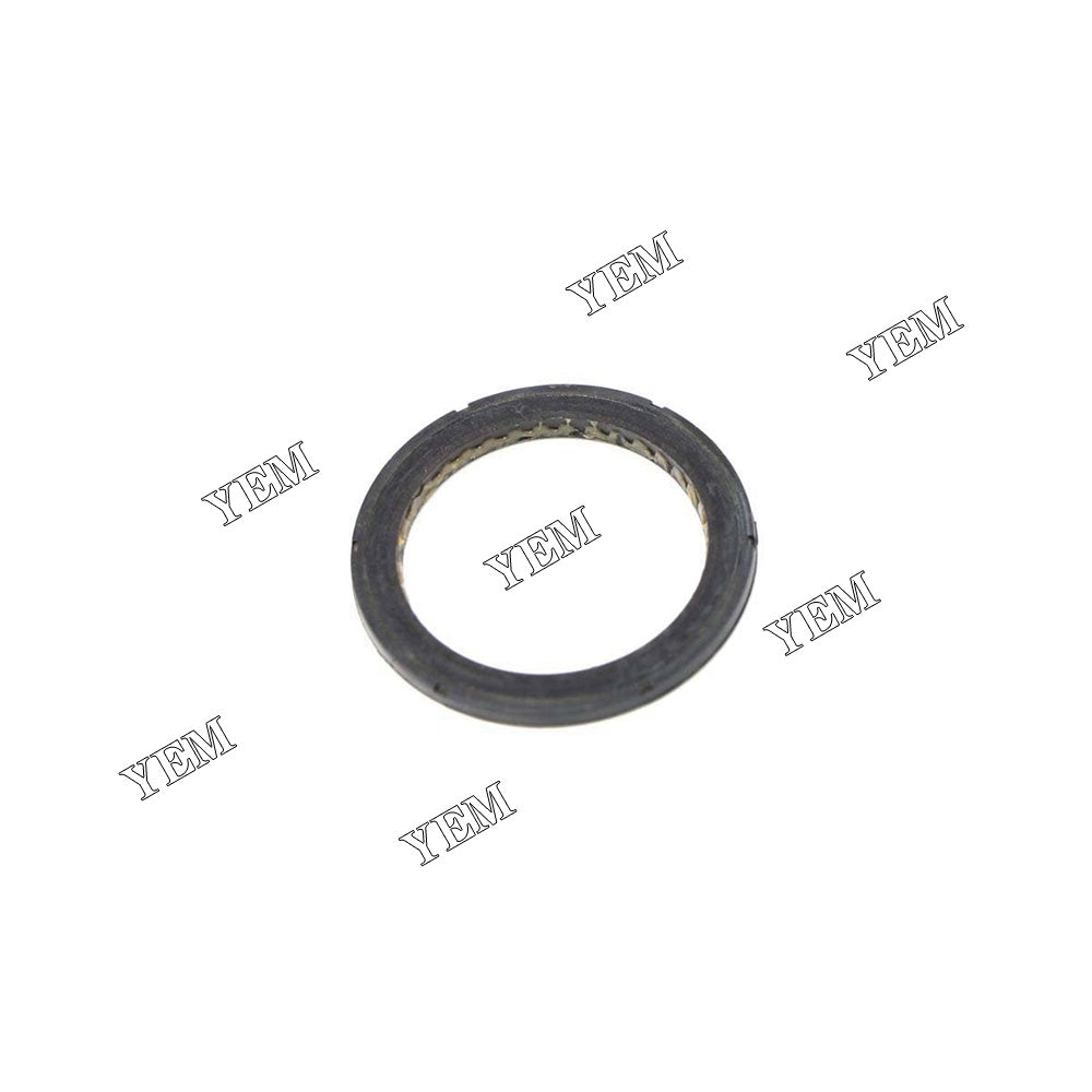 6666943 Seal For Bobcat S100 YEMPARTS