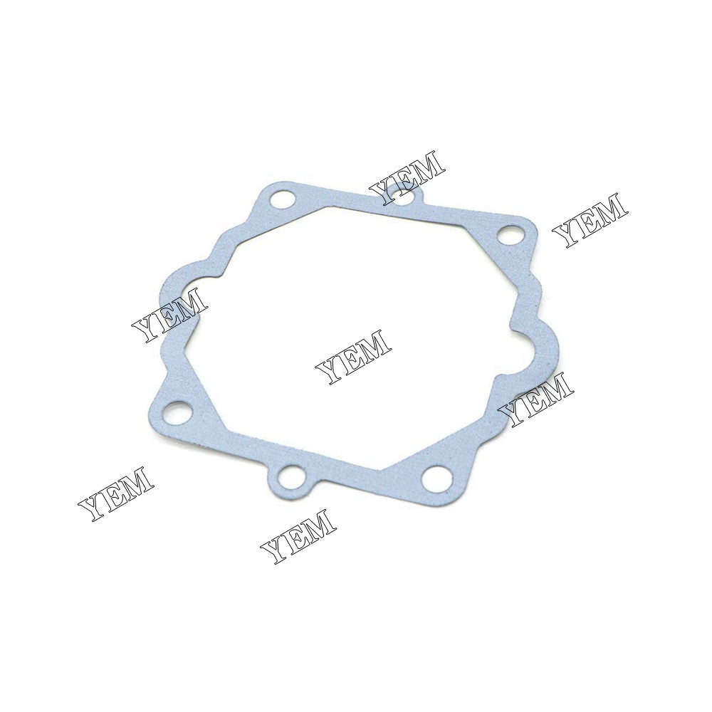6650634 GASKET For Bobcat S16 S160 S18 S185 S250 S450 S510-CH10 S550 S550 S570 S590 S630 S650 S750 S770 T590 T650 T770 YEMPARTS