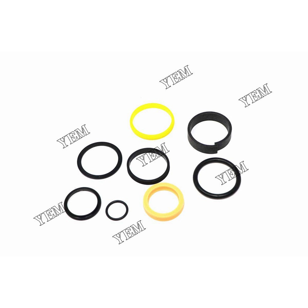6684463 Planer Attachment Cylinder Seal Kit For Bobcat Loaders engine parts YEMPARTS
