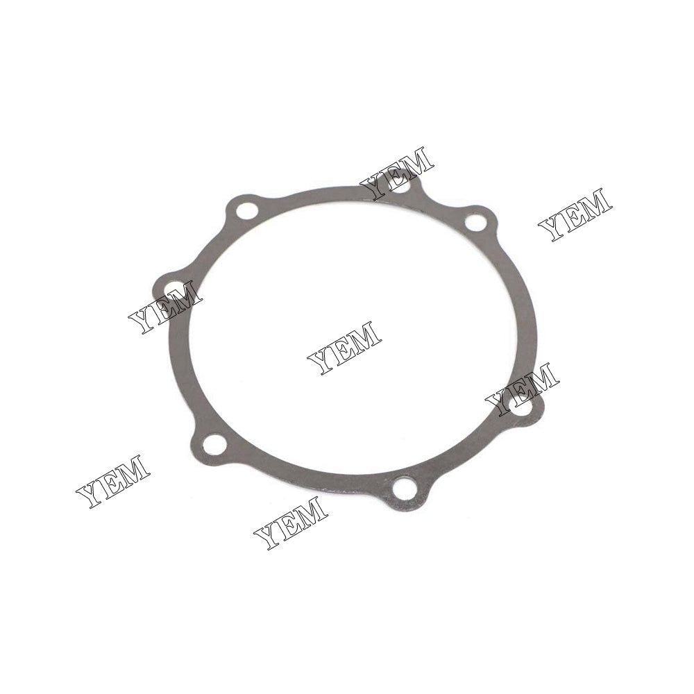 6685948 GASKET For Bobcat A770 S250 S750 S770 S850 T770 T870 YEMPARTS