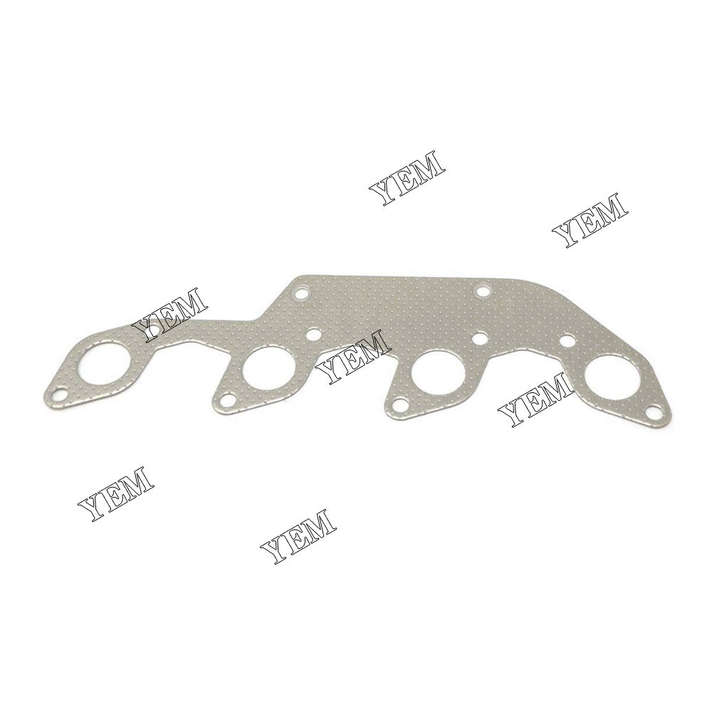 6688382 GASKET For Bobcat E50L E55L S160 S185 YEMPARTS