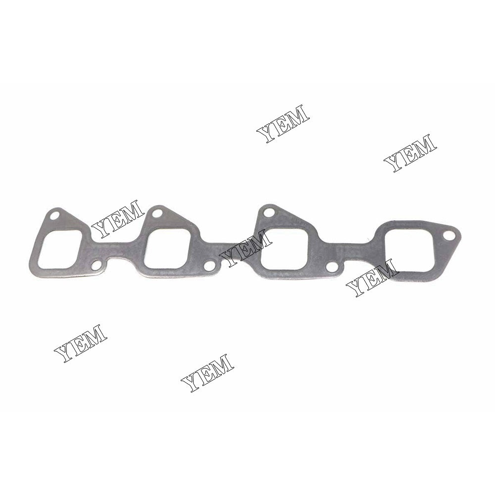 6684877 GASKET For Bobcat E42 E50L E55L S16 S160 S18 S185 S450 S510-CH10 YEMPARTS