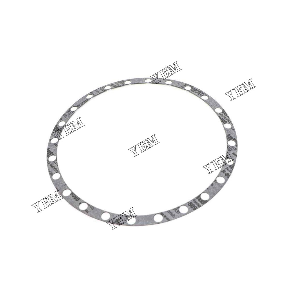 6674720 GASKET MOTOR HYD For Bobcat T650 T770 T870 YEMPARTS