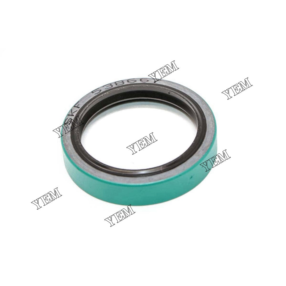 6660126 SEAL For Bobcat S100 YEMPARTS