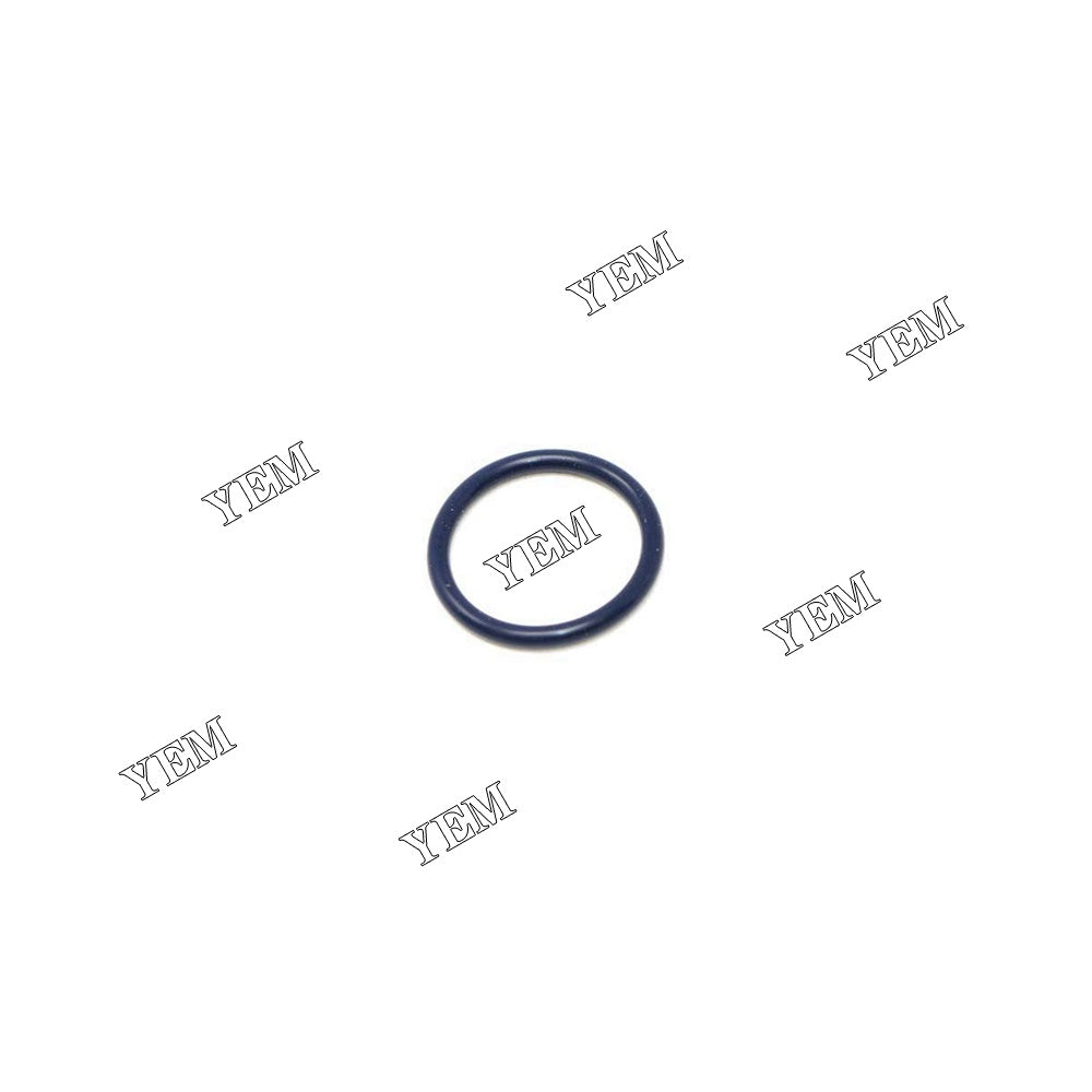 6680681 O-RING For Bobcat A770 S250 S750 S770 S850 T770 T870 YEMPARTS
