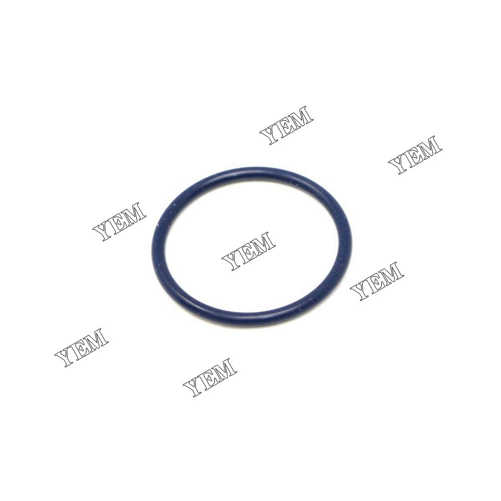6680855 O-RING For Bobcat A770 S250 YEMPARTS