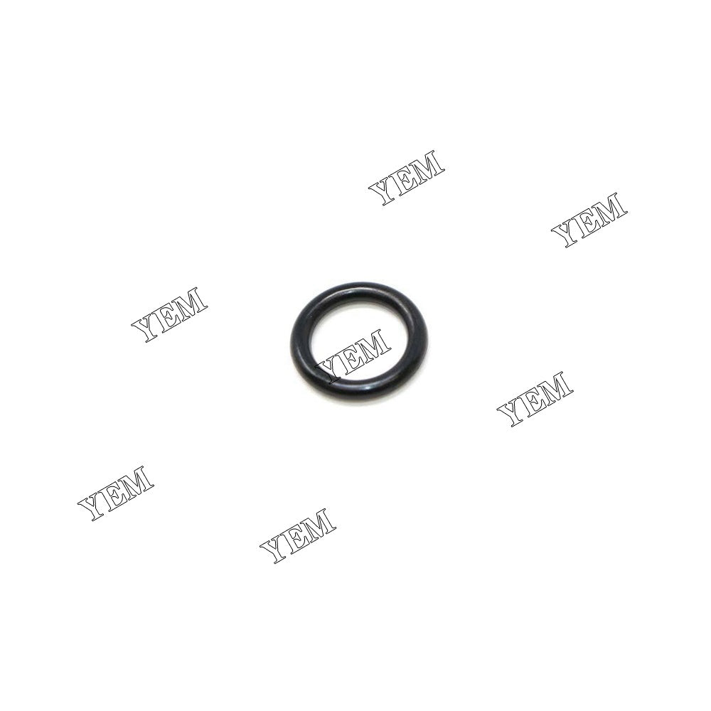 6685971 O-RING For Bobcat A770 S250 S750 S770 S850 T770 T870 YEMPARTS