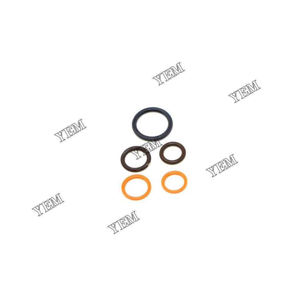 6586459 Hydraulic Seal Kit For Bobcat Loaders engine parts YEMPARTS