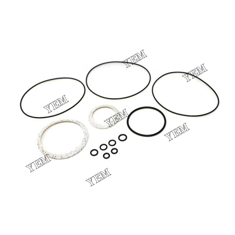 6685181 Complete Swing Motor Seal Kit For Bobcat Loaders engine parts YEMPARTS
