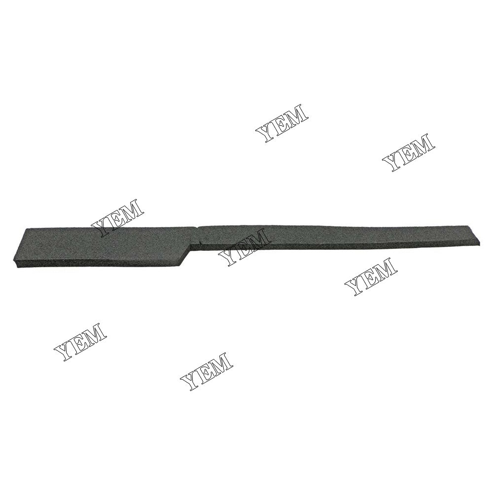 6729009 SEAL For Bobcat S160 S185 S250 S70 YEMPARTS