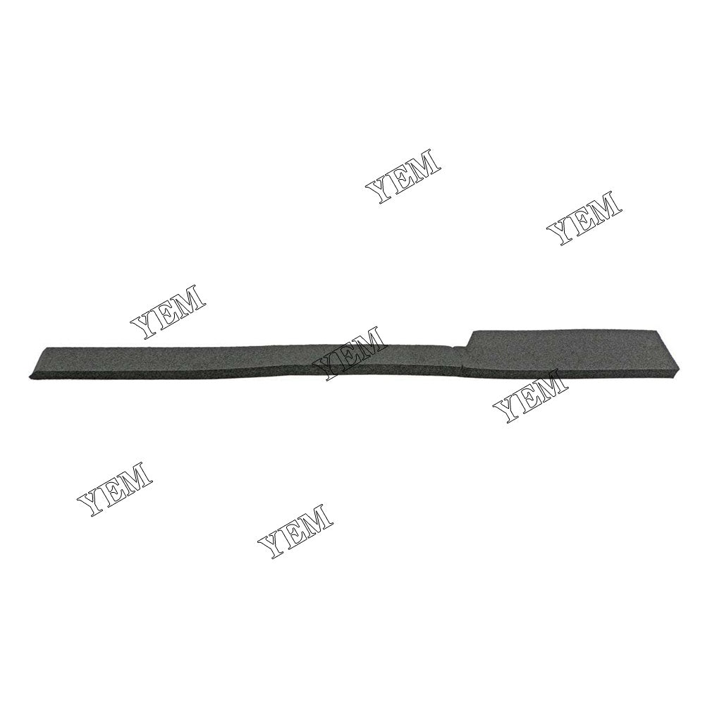 6729009 SEAL For Bobcat S160 S185 S250 S70 YEMPARTS