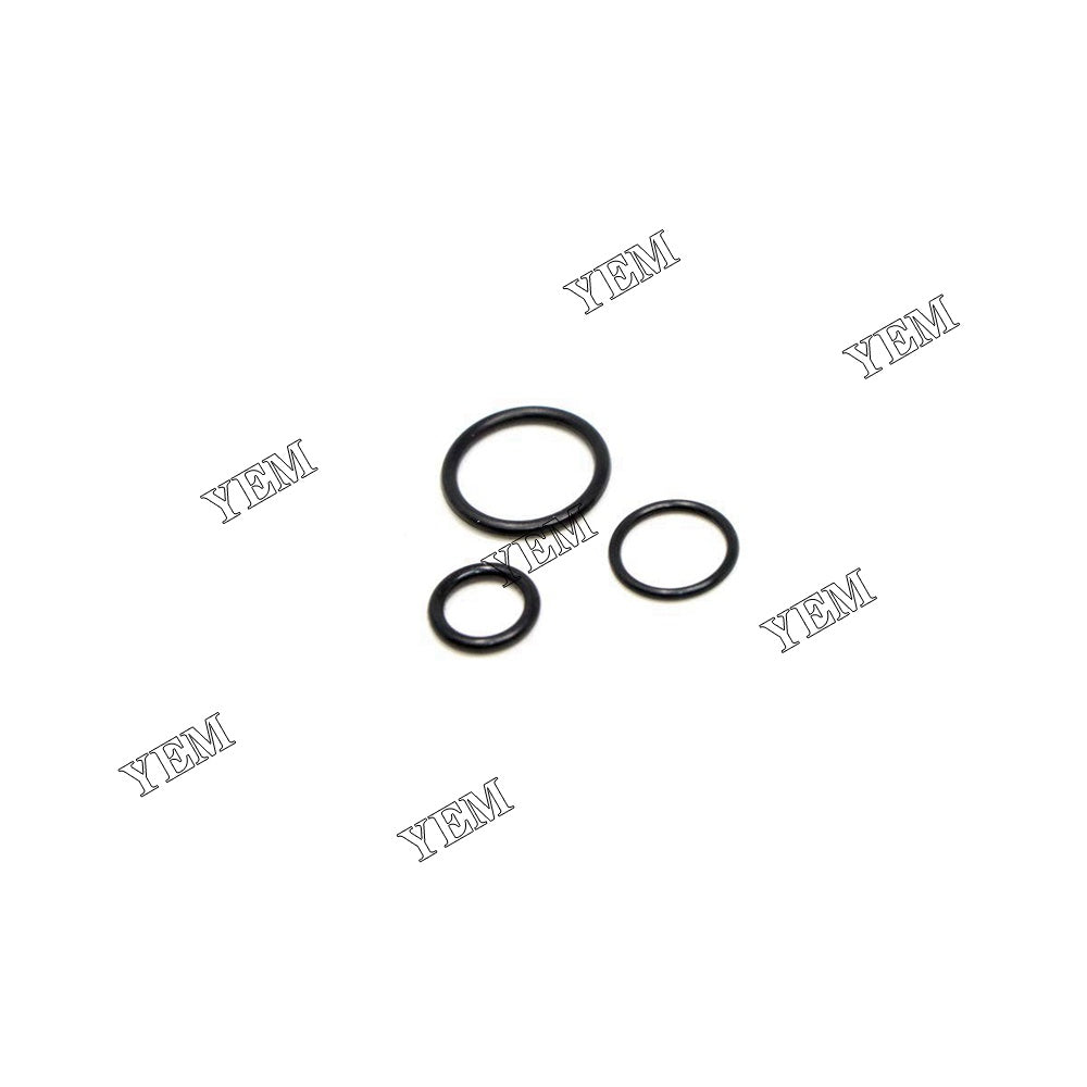 6685603 Hydraulic Seal Kit For Bobcat 5600 S160 S185 S250 YEMPARTS